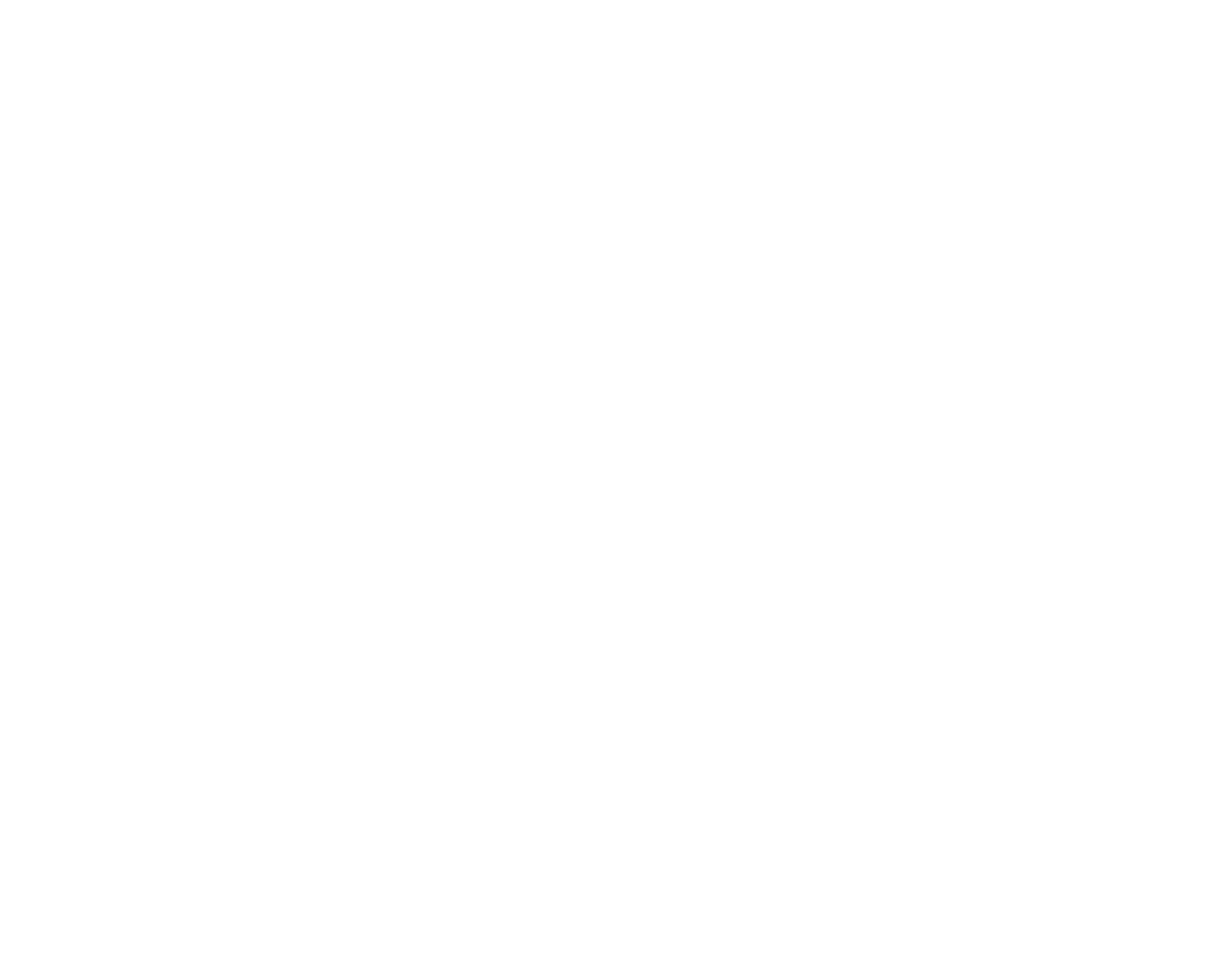 Wantedly